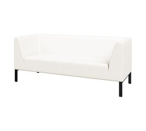 Диван 3-местный Райт