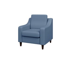 Кресло Ричмонд