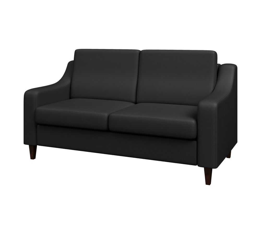 Диван 3-местный Ричмонд