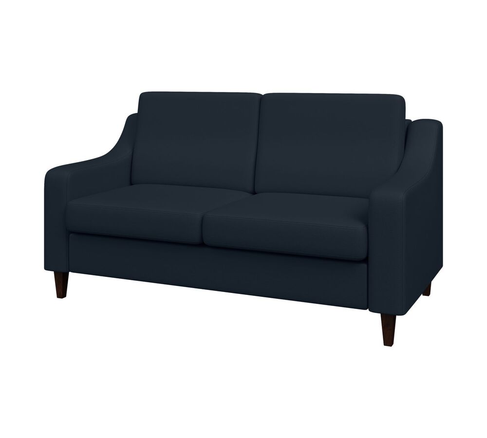 Диван 3-местный Ричмонд