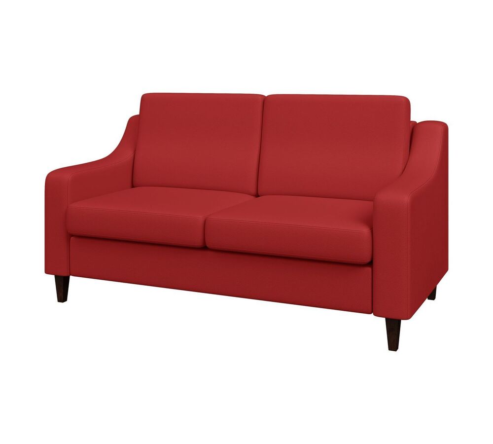 Диван 3-местный Ричмонд