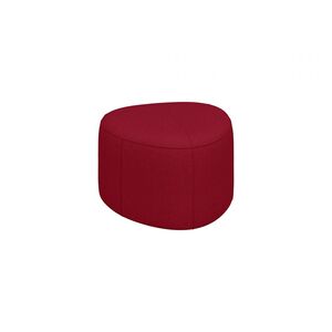 Пуф 63 Софти