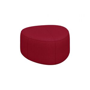 Пуф 85 Софти