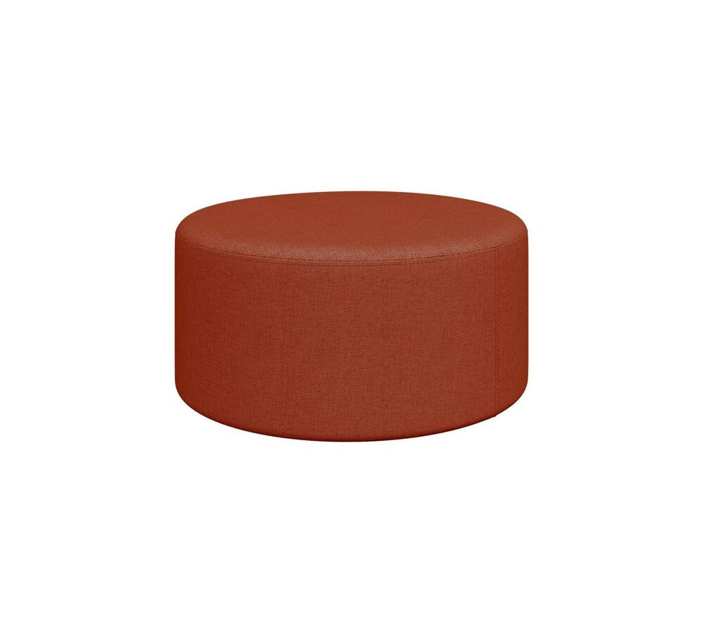 Пуф-90 Таблет