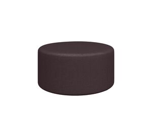 Пуф-90 Таблет