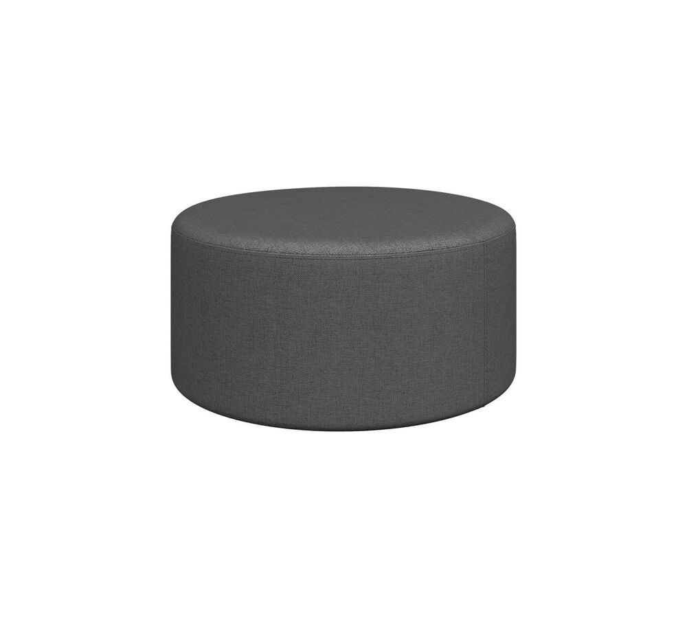 Пуф-90 Таблет