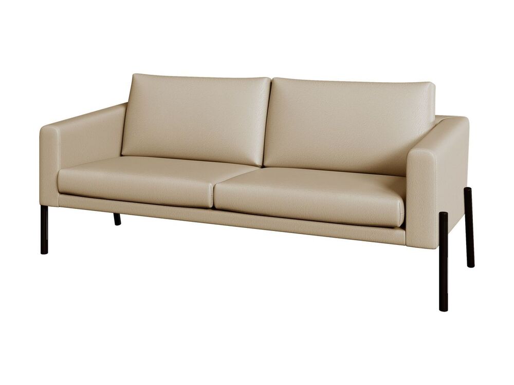 Диван 3-местный Талер