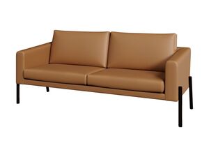 Диван 3-местный Талер