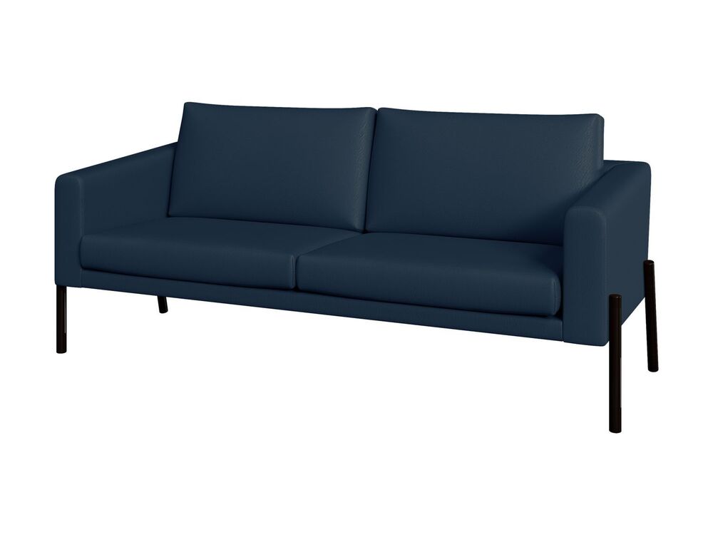 Диван 3-местный Талер