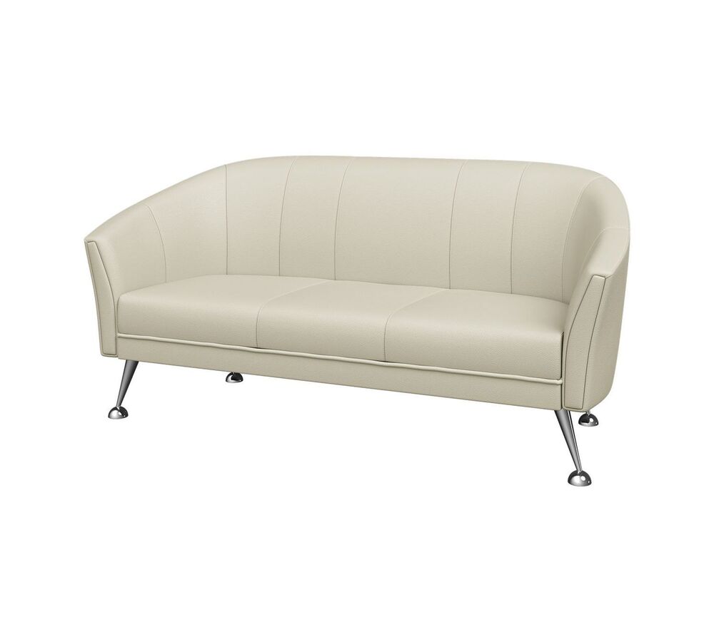 Диван 3-местный Зара