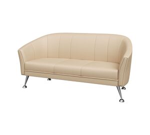 Диван 3-местный Зара