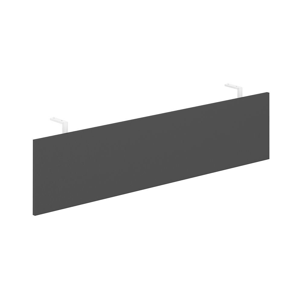 Передняя панель стола 1800