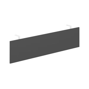 Передняя панель стола 1800