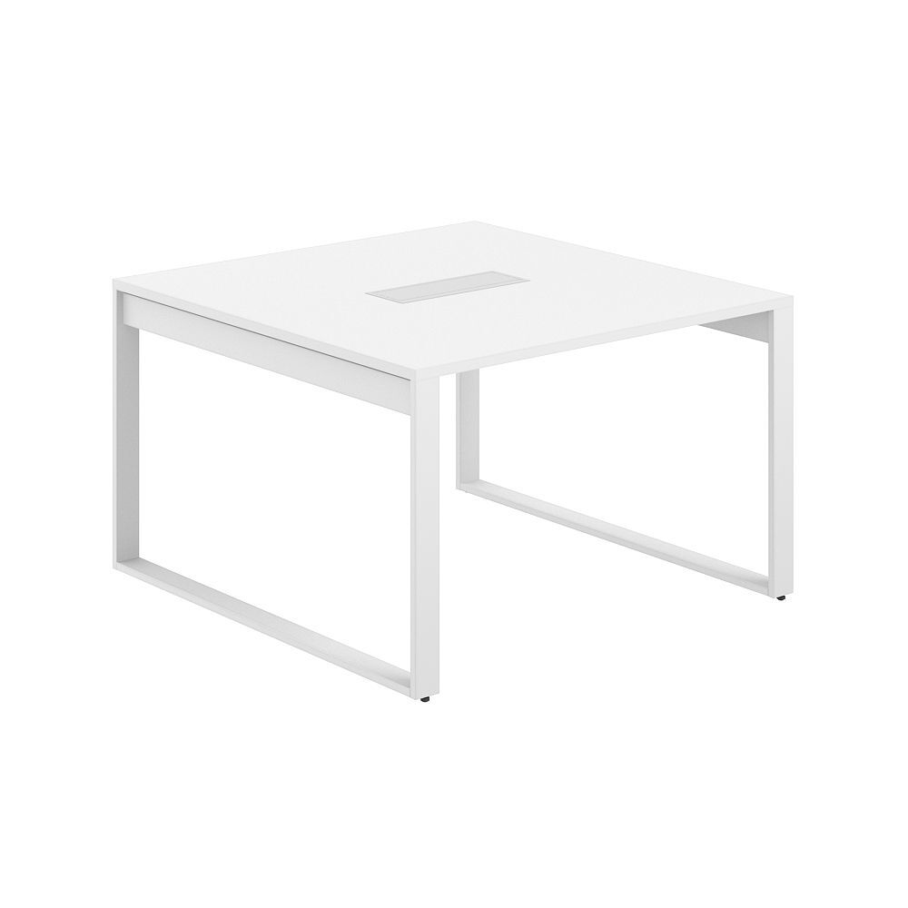 Стол для переговоров