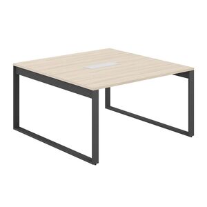 Стол для переговоров