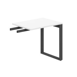 Брифинг-приставка