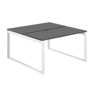 Рабочая станция f-t-f с вырезом