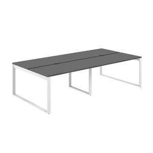 Рабочая станция f-t-f с вырезом