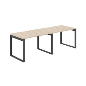 Рабочая станция s-b-s с вырезом