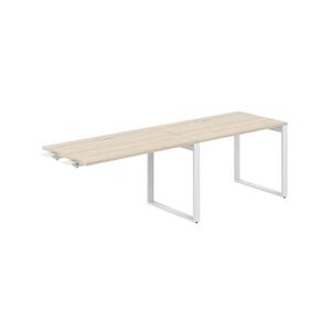 Рабочая станция комбо s-b-s с лючком