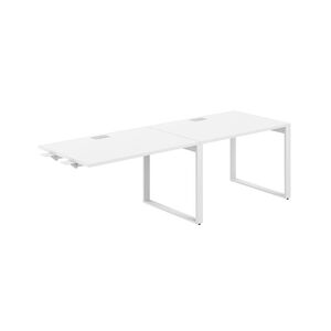 Рабочая станция комбо s-b-s с лючком