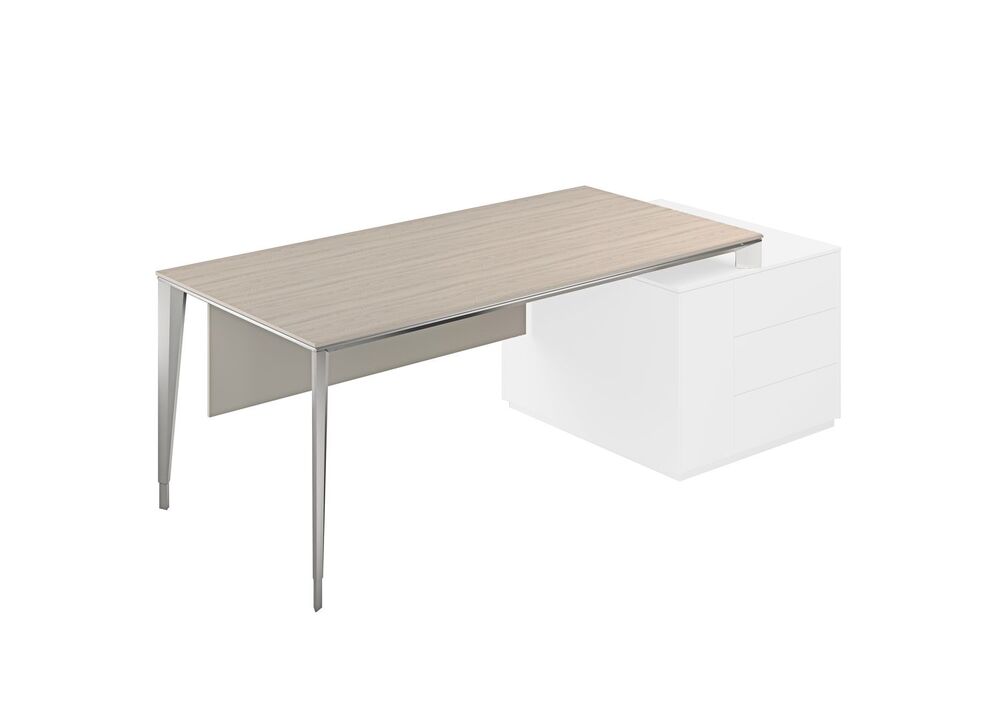 Стол под опорную тумбу 800/1700