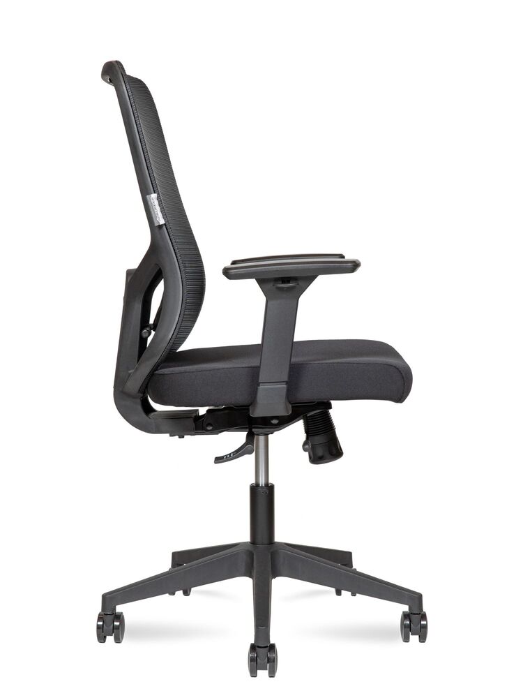 Кресло для персонала Best LB