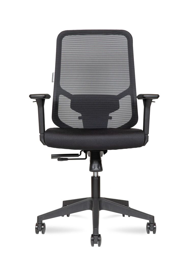 Кресло для персонала Best LB