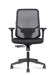 Кресло для персонала Best LB