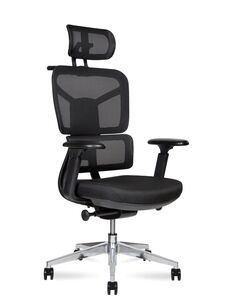 Кресло руководителя Michelin