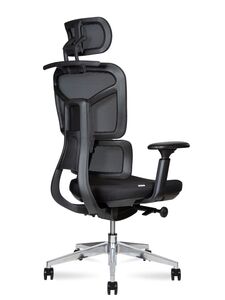 Кресло руководителя Michelin