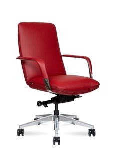 Кресло для персонала Neo LB