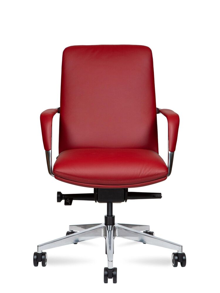 Кресло для персонала Neo LB