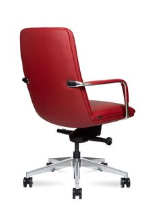 Кресло для персонала Neo LB