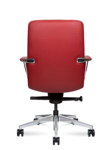 Кресло для персонала Neo LB