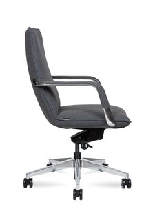 Кресло для персонала Parker LB fabric