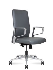 Кресло для персонала West LB