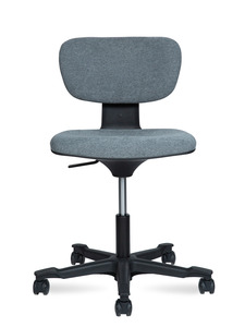 Кресло для посетителя Junior