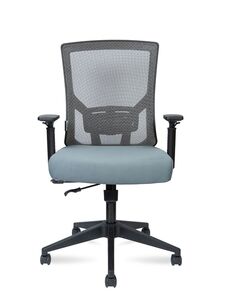 Кресло для персонала Гарда LB