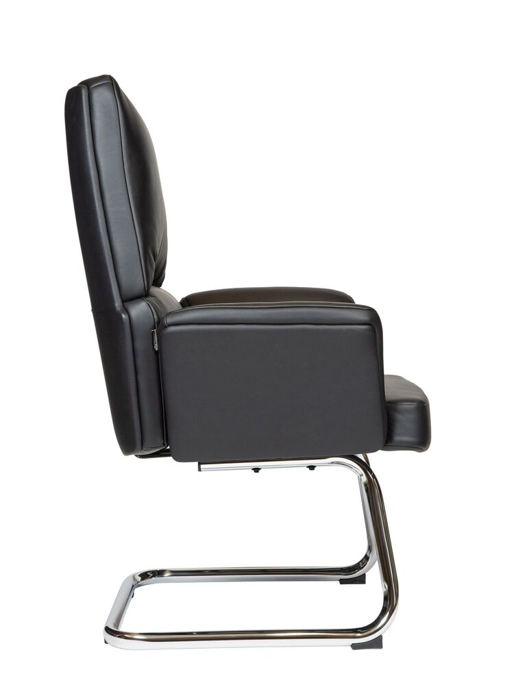 Кресло для посетителя Bonno CF