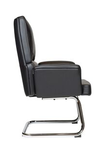 Кресло для посетителя Bonno CF