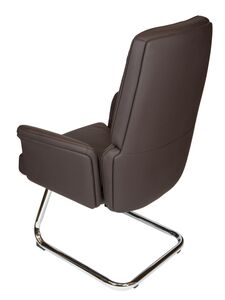 Кресло для посетителя Bonno CF