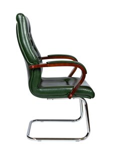 Кресло для посетителя Боттичелли CF