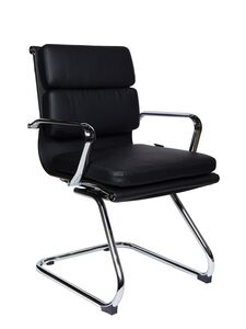 Кресло для посетителя Zion CF