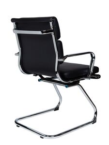 Кресло для посетителя Zion CF