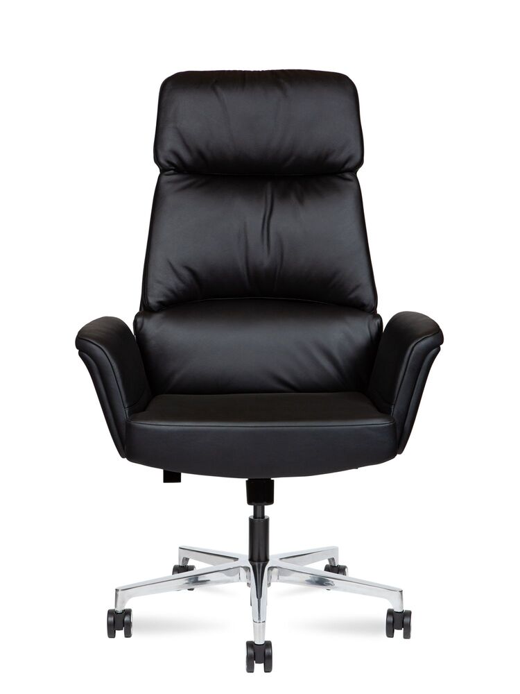Кресло для руководителя Bonno