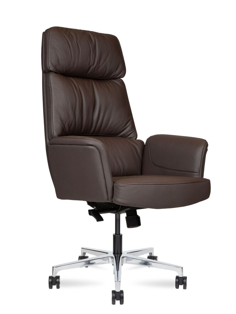 Кресло для руководителя Bonno