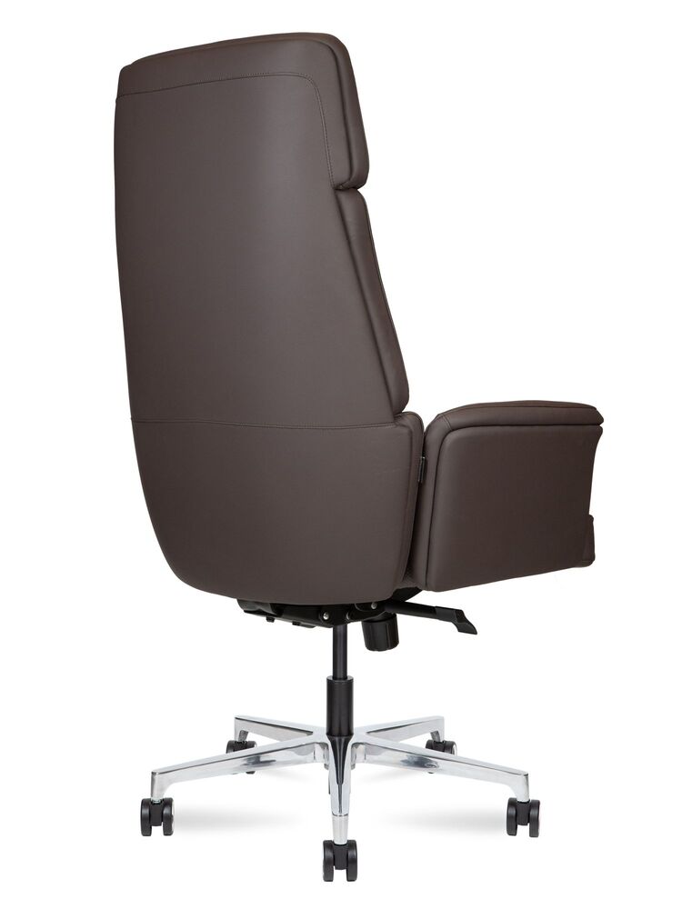 Кресло для руководителя Bonno