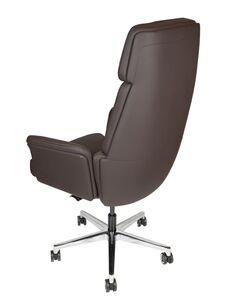 Кресло для руководителя Bonno