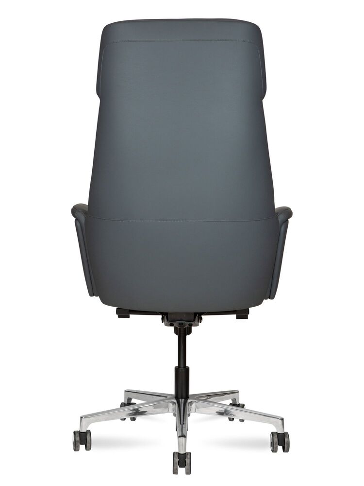 Кресло для руководителя Bonno